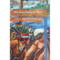 The Scott Battle of 1817: First U.S. Defeat of the Seminole Wars - Paperback