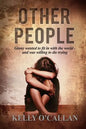 Other People - Paperback