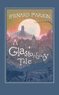 A Glastonbury Tale - Paperback