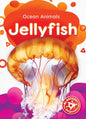 Jellyfish - Library Binding