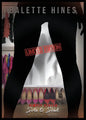 Simply Stated...Sole to Soul Limited Edition - Paperback