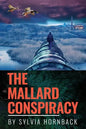 The Mallard Conspiracy - Paperback