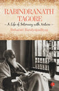 Rabindranath Tagore - Paperback
