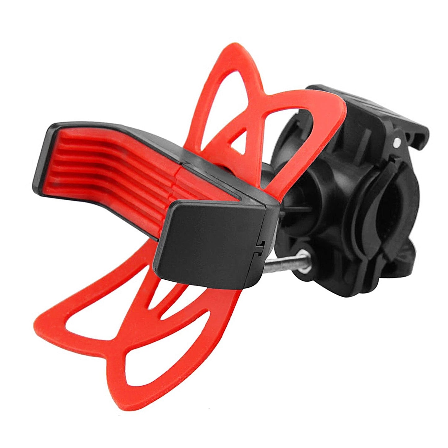 GBruno Bicycle Phone Holder