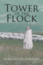 Tower Of The Flock - Paperback