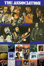 The Association - Paperback
