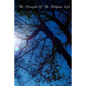 The Principles Of The Religious Life: An Explication Of The Catechism Of The Vows - Paperback