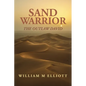 Sand Warrior: The Outlaw David - Paperback