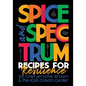 Spice and Spectrum - Paperback