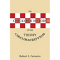 The Checkered History of the Circumscription Theory - Paperback
