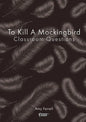 To Kill a Mockingbird Classroom Questions - Paperback