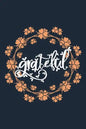 Grateful - Paperback
