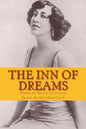 The Inn of Dreams: Poems by Olive Custance - Paperback