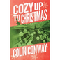 Cozy Up to Christmas - Paperback