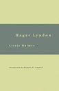 Hagar Lyndon: Or, A Woman's Rebellion - Paperback