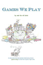 Games We Play - Paperback
