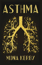 Asthma - Paperback