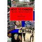 Next To Famous: My Life..., Before I Forget It! - Paperback
