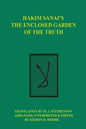 The Enclosed Garden of the Truth - Paperback