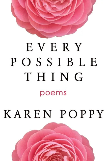 Every Possible Thing - Paperback