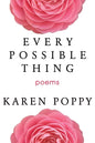 Every Possible Thing - Paperback