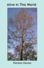 Alive in This World - Paperback