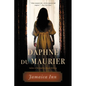 Jamaica Inn - Paperback