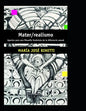 Mater/realismo: Aportes para una filosofía feminista de la diferencia sexual - Paperback
