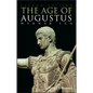 The Age of Augustus - Paperback
