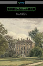 Mansfield Park - Paperback