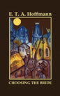 Choosing the Bride - Paperback