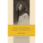 Exploring Saudi Women through a Sociocultural Lens - Hardcover