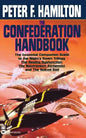 The Confederation Handbook - Paperback