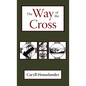 The Way of the Cross - Hardcover