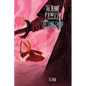 The Rabbit Princess: The Spirit Sword - Paperback
