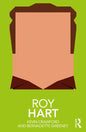 Roy Hart - Paperback