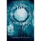 101 Questions to Ask Your Tarot Deck - Paperback