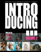 Introducing... - Paperback
