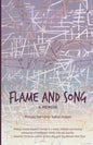 Flame and Song - Paperback