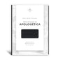 Biblia de Estudio de Apologetica-Rvr 1960 - Imitation Leather