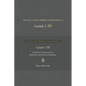 The Preacher's Hebrew Companion to Isaiah 1--39: A Selective Commentary for Meditation and Sermon Preparation - Hardcover