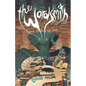 The Wordsmith - Paperback