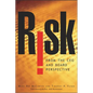 Risk from the CEO and Board Perspective - Hardcover