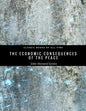 The Economic Consequences of the Peace - Paperback