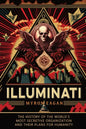 Illuminati - Paperback