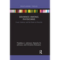 Deviance Among Physicians: Fraud, Violence, and the Power to Prescribe - Paperback