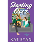Starting Over - Paperback