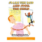 Spare the Rod and Spoil the Child: Picture Books for Early Readers and Beginning Readers: Proverbs for Preschoolers - Paperback