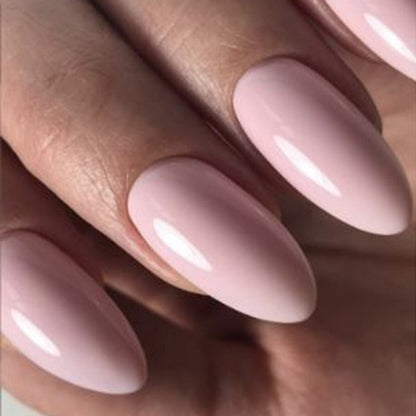 Luxio - Daintiest Gel Polish, 15ml