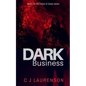 Dark Business - Paperback
